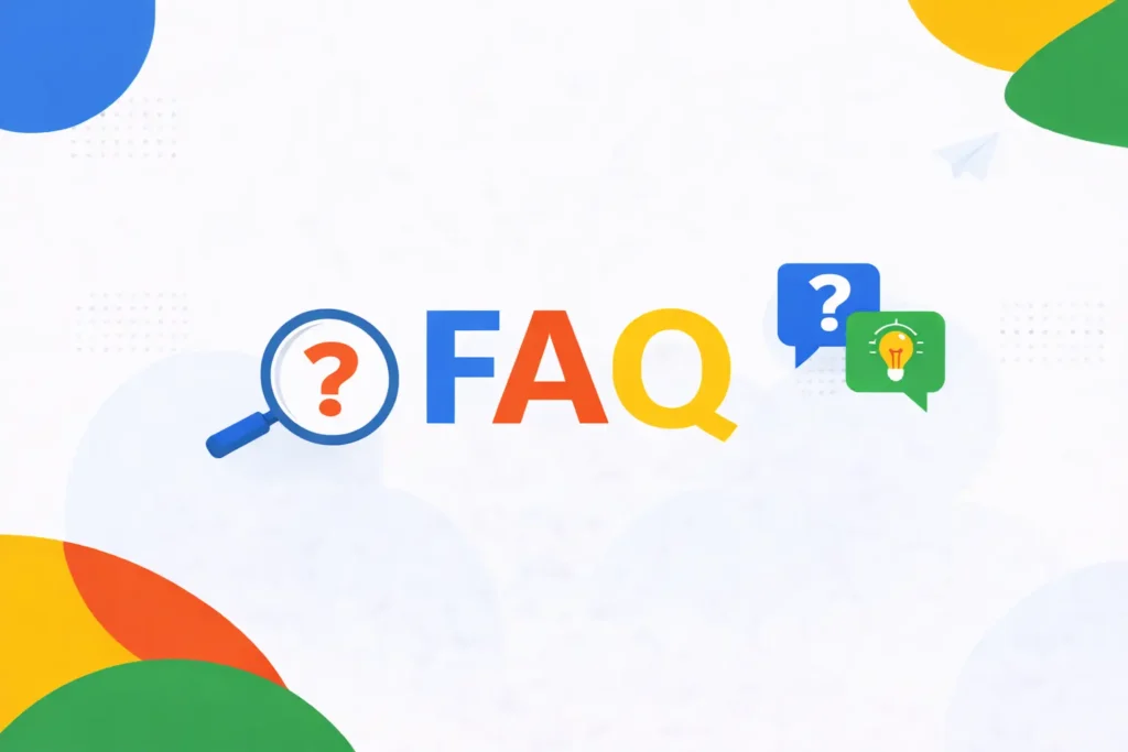 FAQ คำถามที่พบบ่อย - CTR