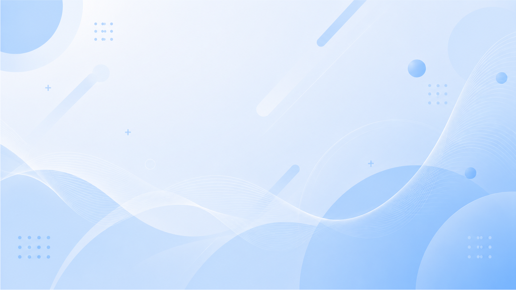 ทำเว็บไซต์กับเรา แถมฟรี Hosting & Domain 1 ปี
