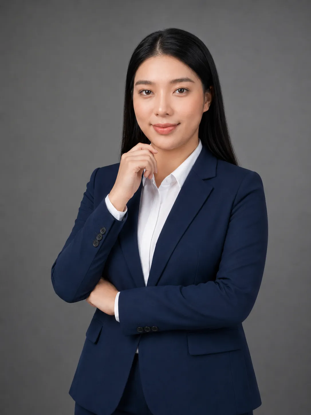 Maysa Narisala - SEO Specialist